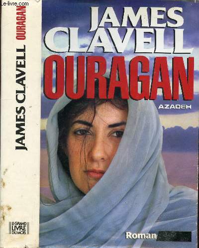 OURAGAN