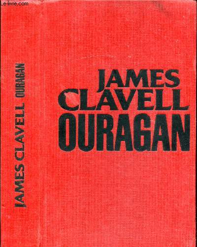 OURAGAN