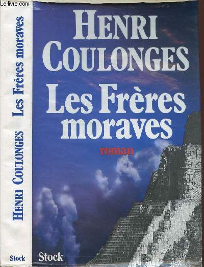 LES FRERES MORAVES