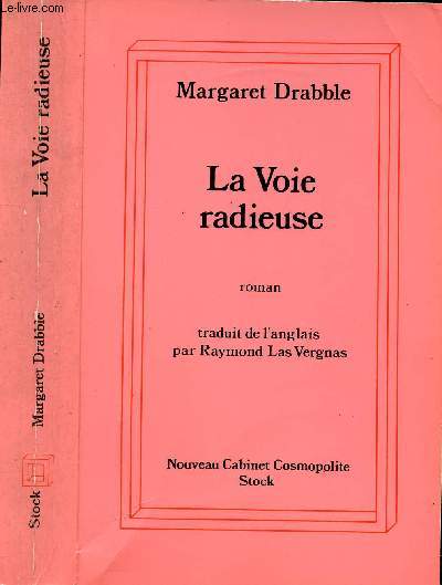 LA VOIE RADIEUSE