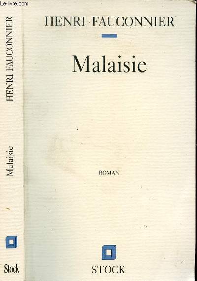 MALAISIE