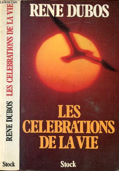 LES CELEBRATIONS DE LA VIE