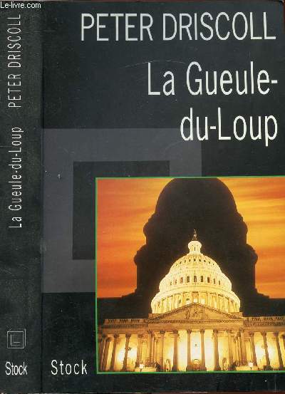 LA GUEULE-DU-LOUP