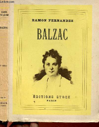 BALZAC