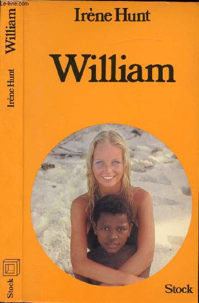 WILLIAM