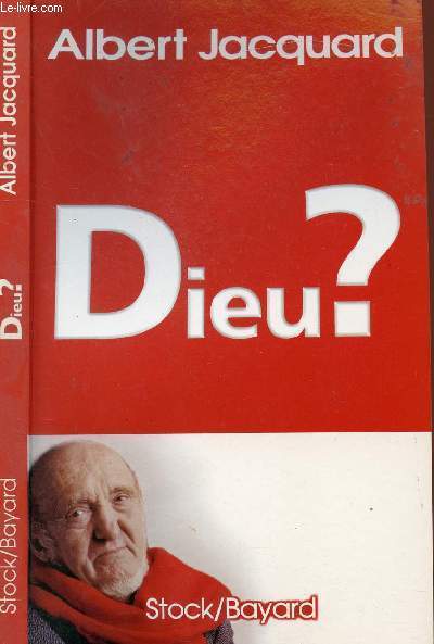 DIEU ?