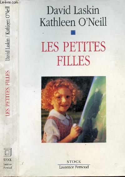 LES PETITES FILLES