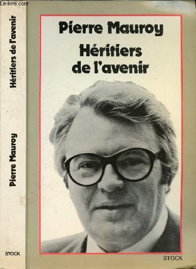 HERITIERS DE L'AVENIR