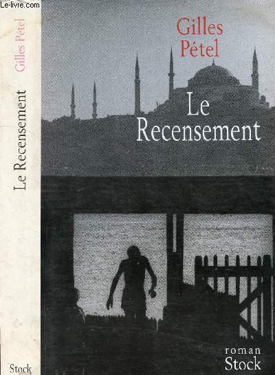 LE RECENSEMENT