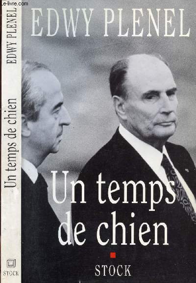 UN TEMPS DE CHIEN