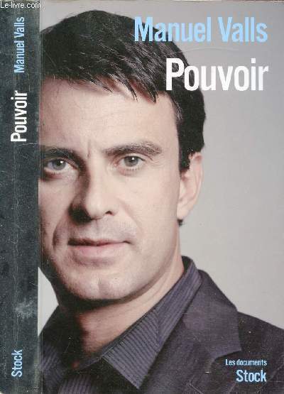 POUVOIR