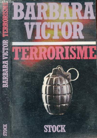 TERRORISME