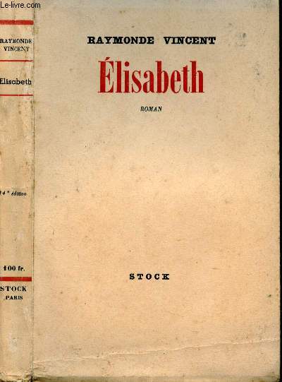 ELISABETH