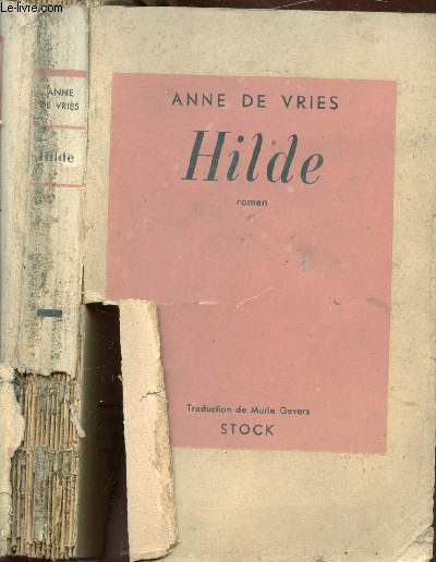 HILDE