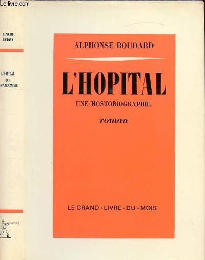 L'HOPITAL