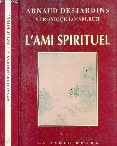 L'AMI SPIRITUEL