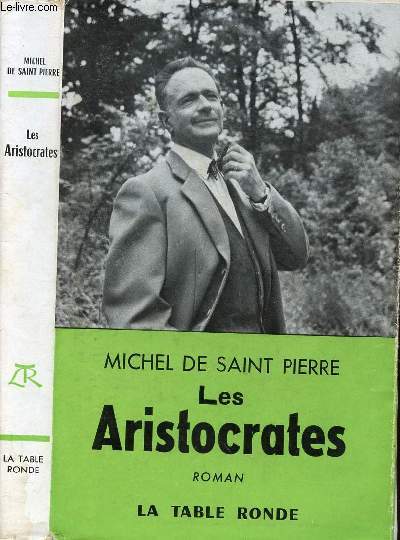 LES ARISTOCRATES