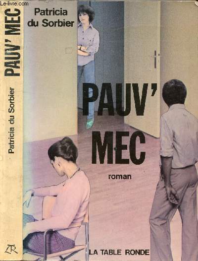 PAUV' MEC