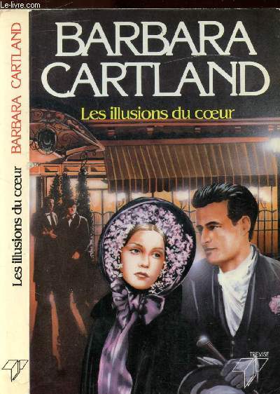 LES ILLUSIONS DU COEUR
