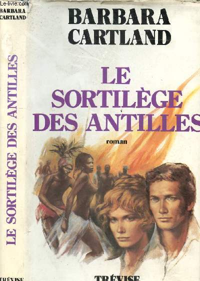 LE SECRET DE MON BIEN-AIME