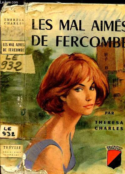 LES MAL AIMES DE FERCOMBE