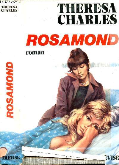 ROSAMOND