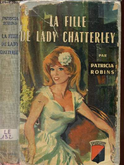 LA FILLE DE LADY CHATTERLEY