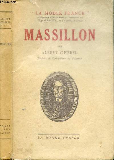 MASSILLON