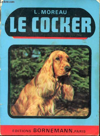 LE COCKER