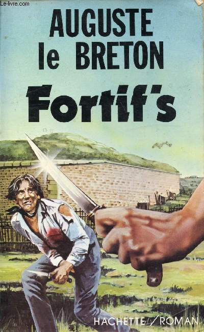 FORTIF'S