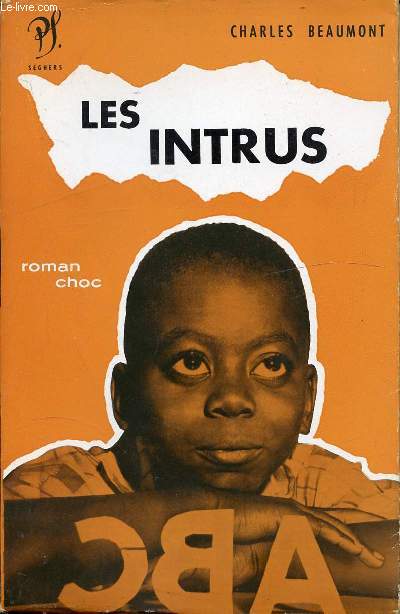 LES INTRUS