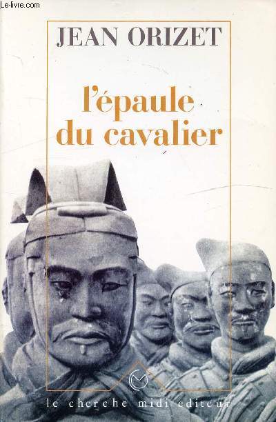 L'EPAUL DU CAVALIER
