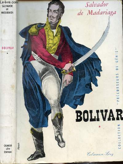 BOLIVAR