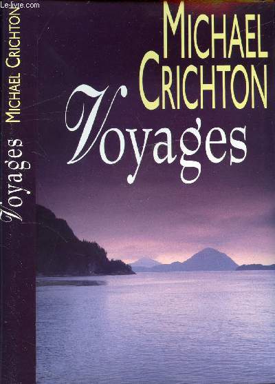 VOYAGES