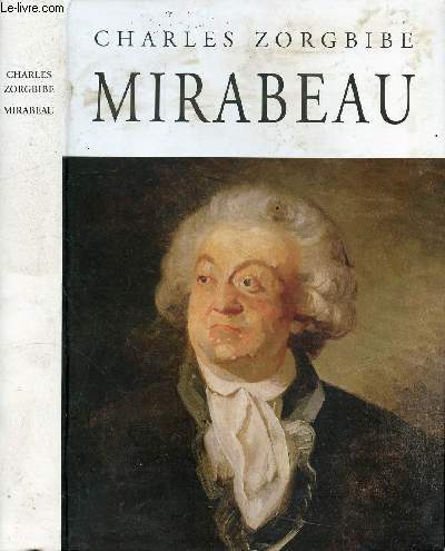 MIRABEAU