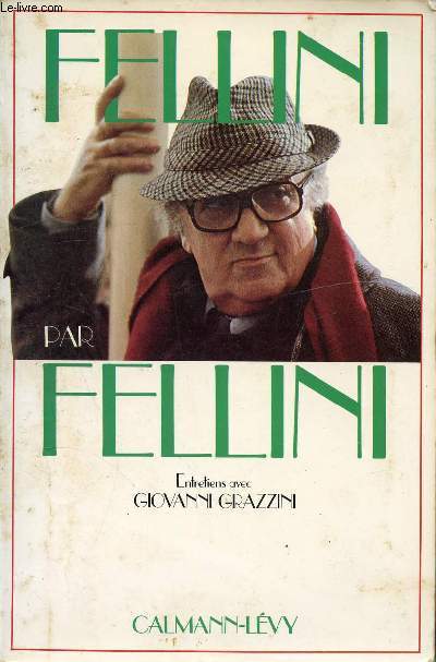 FELLINI