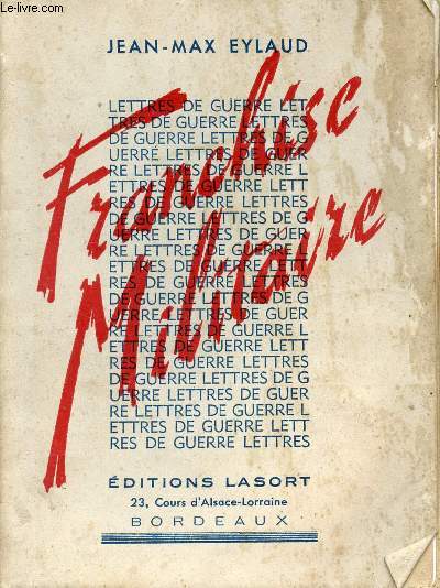 FRACHISE MILITAIRE