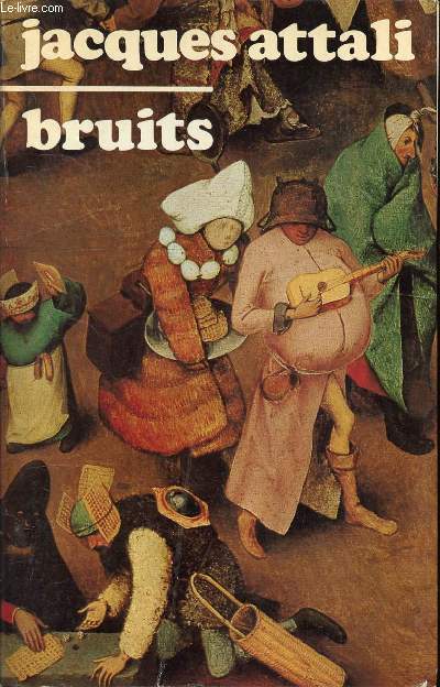 BRUITS