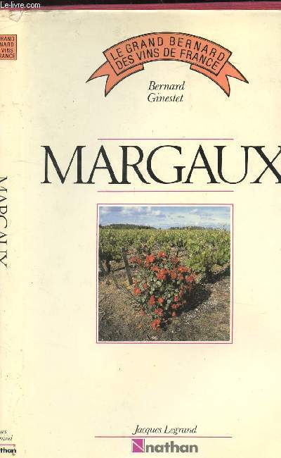 MARGAUX