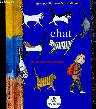 CHAT