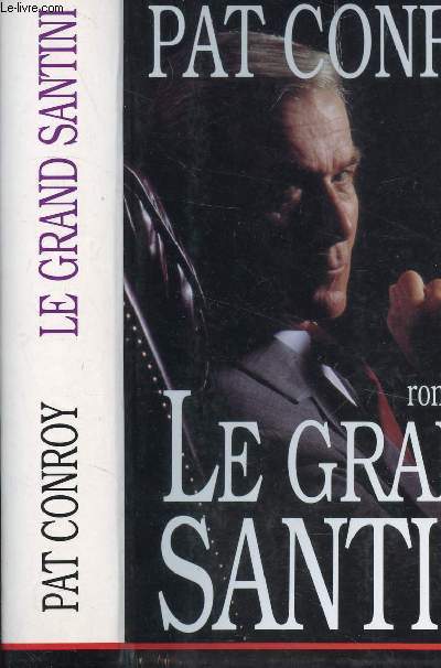 LE GRAND SANTINI