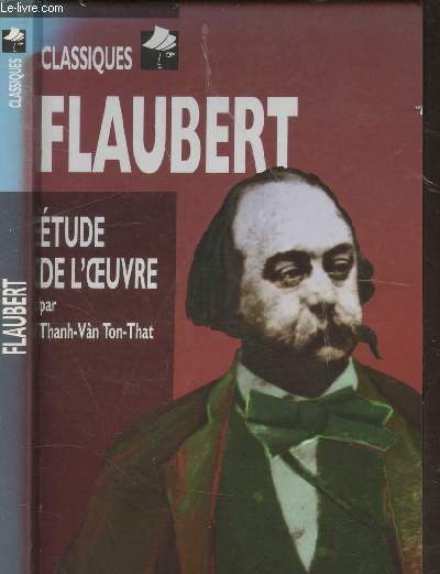 ETUDE DE L OEUVRE