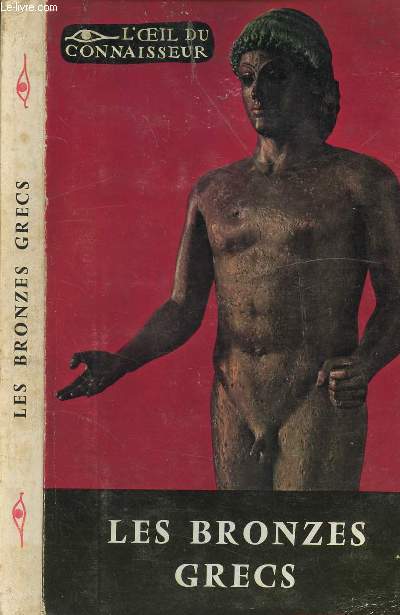 LES BRONZES GRECS