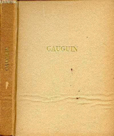 GAUGUIN