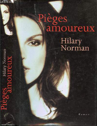 PIEGES AMOUREUX