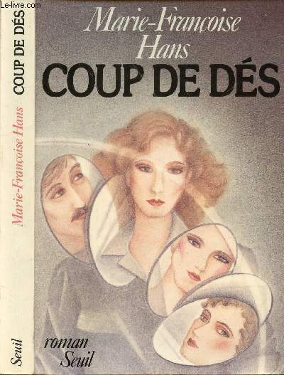 COUP DE DES