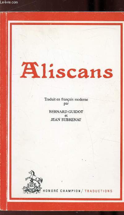 ALISCANS