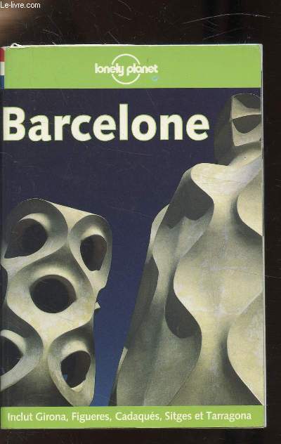 BARCELONE