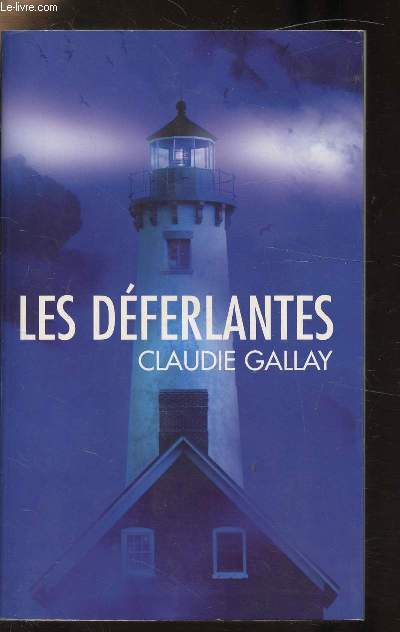 LES DEFEERLANTES
