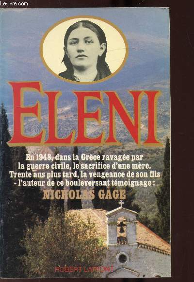 ELENI